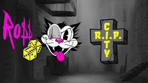 Rip City at Vodds Casino